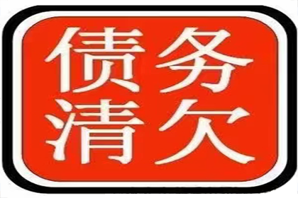 若不知债务人地址，能否对其提起诉讼？